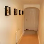 3 The Hollies Tatil Evi Keswick (Cumbria)