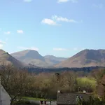3 The Hollies Keswick (Cumbria)