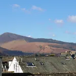 펜션 3 The Hollies