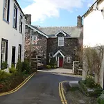 3 The Hollies 펜션 *